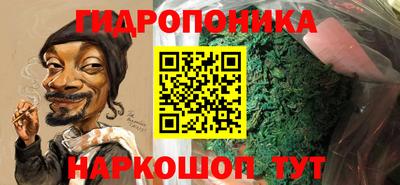 мдпв Аша