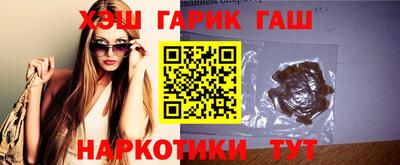 скорость mdpv Ачхой-Мартан